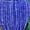 Blue, variant on 1 strand 5x8mm natural stone rondelle beads – wheel spacer gemstone strand for DIY jewelry making, bracelets & necklaces