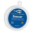 thumbnail image 2 of SEAGUAR SEAG BL 100% FLOCAR LEADER 4# 25YD 04FC25, 2 of 4