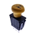 thumbnail image 4 of New PTO Switch for Cub Cadet MTD Craftsman 925-04258 725-04258 430-789 Yellow, 4 of 5
