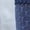 F-190Dark Blue, variant on ZHOGXU Toddler Kids Girls Boys Sneakers Non Soft Sole Comfortable Breathable Sports Shoes For Outdoor Beach And Swimming Activities,Black,6-6.5 Years