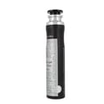 thumbnail image 2 of LATTAFA FAKHAR MEN AIR FRESHENER 300ML SPRAY, 2 of 3