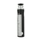thumbnail image 2 of LATTAFA FAKHAR MEN AIR FRESHENER 300ML SPRAY, 2 of 3
