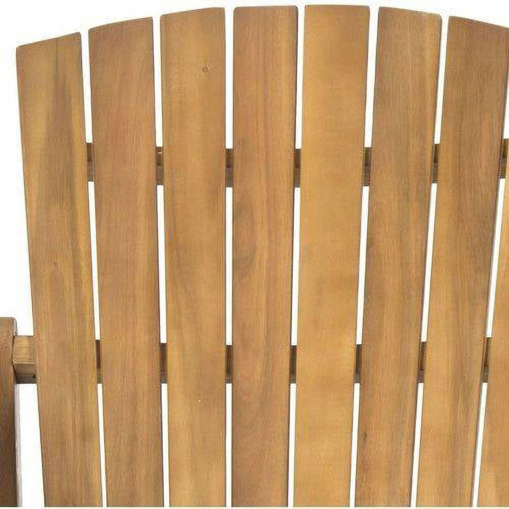 Safavieh Hantom Bench