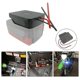 thumbnail image 4 of Battery Adapter for Metabo 18V Li-Ion Battery Adapter DIY, 4 of 5