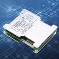 thumbnail image 4 of Placa de protección de batería Li Fe Nikou 16S 48V/60V, 4 of 9