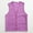PP1, variant on WNEGSTG Vests for Women 2023 Adult Postulant Activity Vest Supermarket Vests Clerk Workwear