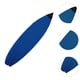 thumbnail image 2 of Funda de calcetín para tabla de surf Strade Fareast Limited 68 pies, 2 of 8