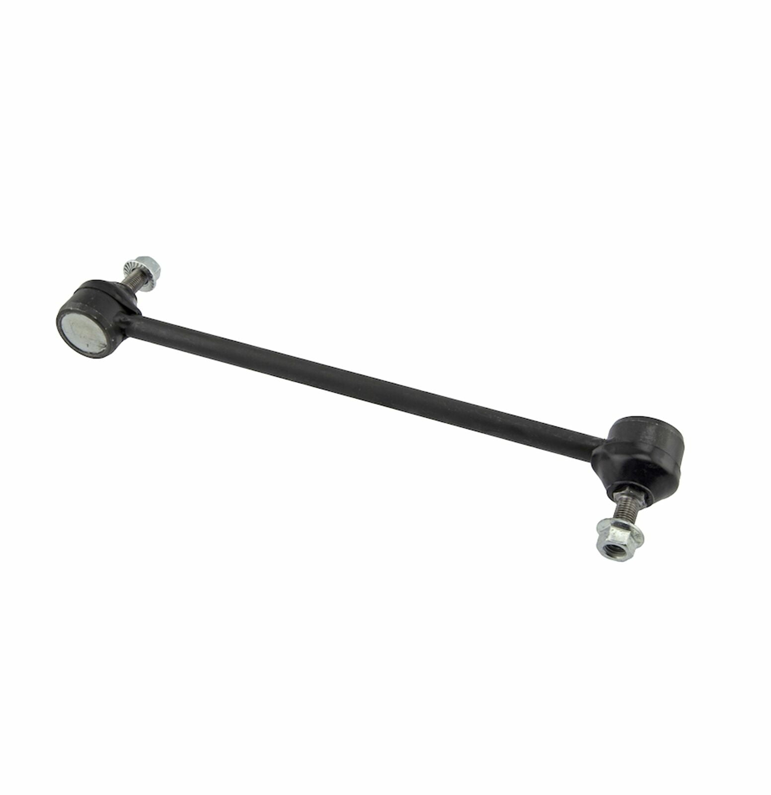 10 Pc Suspension Inner & Outer Tie Rods Bellow Boots Front Sway Bar Links Left & Right Side Fits select: 1997-2001 TOYOTA CAMRY, 1997-2004 TOYOTA AVALON
