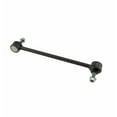 thumbnail image 6 of 2 Front Sway Bar Links + 2 Lower Ball Joints Suspension Passenger Driver Side Kit Fits select: 1997-2001 TOYOTA CAMRY, 1997-2004 TOYOTA AVALON, 6 of 8