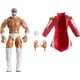 thumbnail image 1 of Figura de acción Mattel WWE Elite Dragon Lee Series #113, 15 cm, 1 of 6