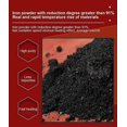 thumbnail image 4 of 1PCS warmer Hand Body Warmers Wormwood Plant Stickers Winter Paste Hot Moxibustion Palace Paste Warm Hot Compress Tongrentang, 4 of 5