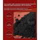 thumbnail image 4 of 1PCS warmer Hand Body Warmers Wormwood Plant Stickers Winter Paste Hot Moxibustion Palace Paste Warm Hot Compress Tongrentang, 4 of 5