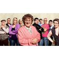 thumbnail image 2 of Mrs. Brown's Boys: Complete Series, 2 of 4