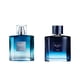 thumbnail image 1 of Set de perfumes Bleu Acqua + Bleu Night 100 ml c/u, 1 of 3