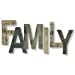 thumbnail image 3 of Hearthside Collection Family Letters, 3 of 3