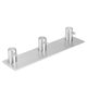thumbnail image 3 of Straight Hook Wall Hook, Modern And Simple Clothes Hook, Wardrobe Bathroom Shower Kitchen For Bedroom, 3 of 8