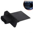 thumbnail image 2 of Front Heater Blower Motor Resistor 3F2Z18591AA for Expedition, 2 of 5
