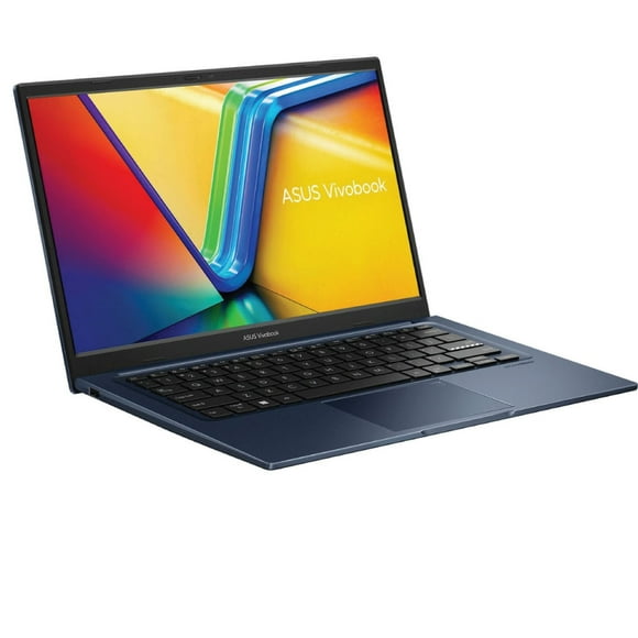 Laptop 14 pulgadas 180° Intel®Core™ i3 RAM 8 GB