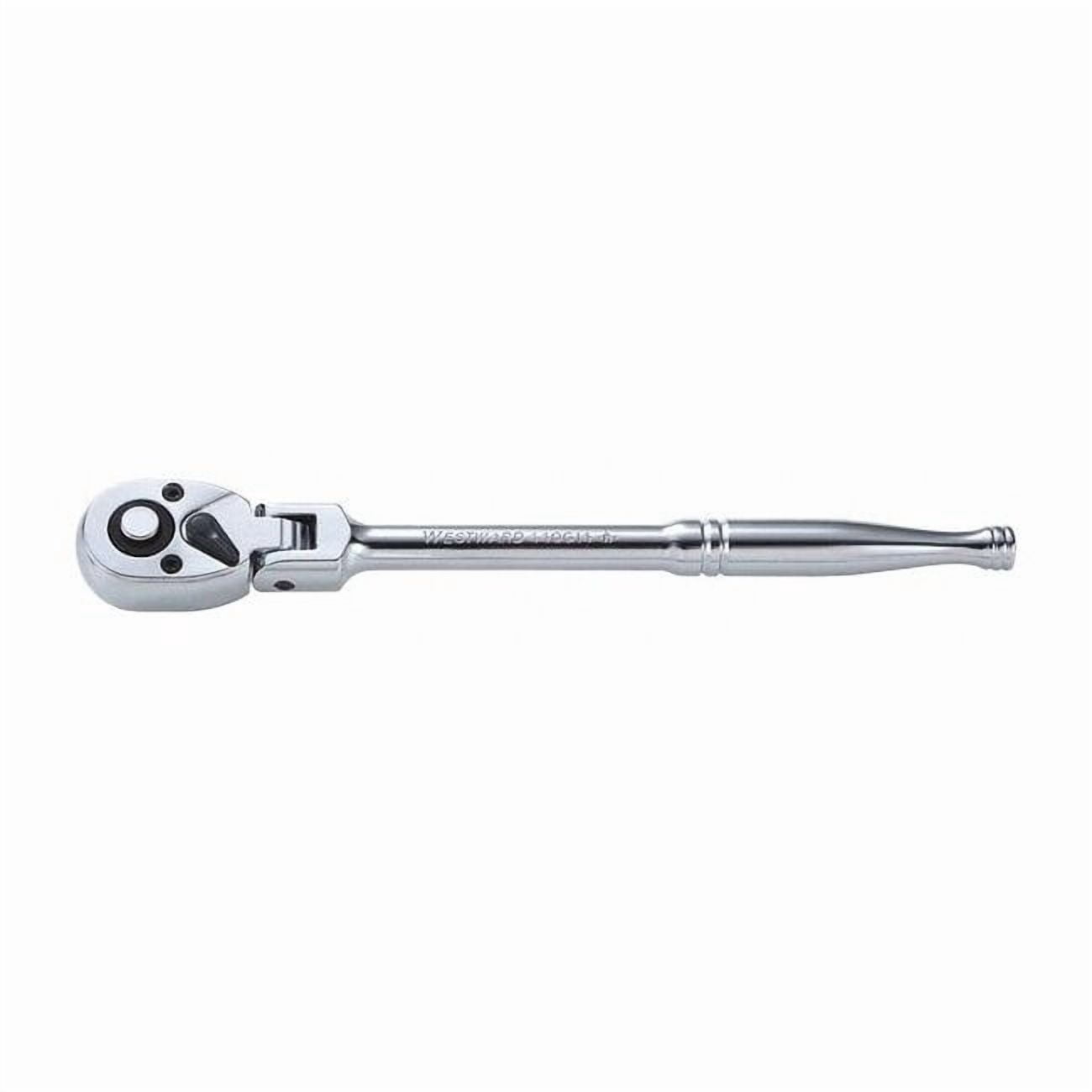 Astro Pneumatic Tool Co., Ratchet, 78218, 18 Inch Extra Long