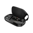 thumbnail image 2 of Poly Voyager Legend 50-M Headset UC No localization, 2 of 8