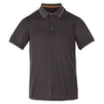 thumbnail image 1 of Regatta Polo Remex II pour Hommes, 1 of 4