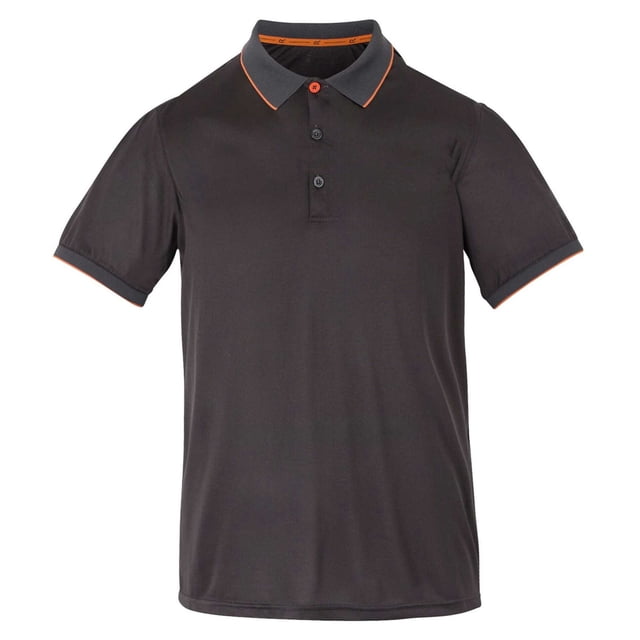 Regatta Polo Remex II pour Hommes