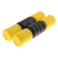 thumbnail image 1 of xinxixnxx Double Studio Shaker Sand Shaker for Drummer Performance, 1 of 8