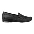 thumbnail image 2 of MOCASINES DAMA 902 STYLO PIEL NEGRO Stylo 902, 2 of 4