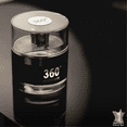 thumbnail image 4 of Arabian Oud 360 Men's Eau De Parfum Cologne - 100ml (3.4 oz), 4 of 6