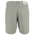 thumbnail image 2 of Men's T3 Gulf Gingham Shorts-WG-32, 2 of 5