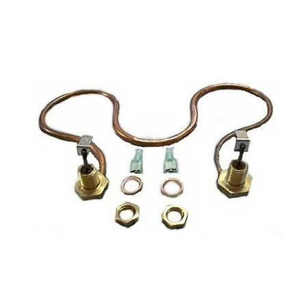 - Hydrocollator M2 Parts - Replacement Coil