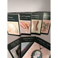 thumbnail image 2 of The Complete Jane Austen Collection (Wordsworth Box Sets), 2 of 2