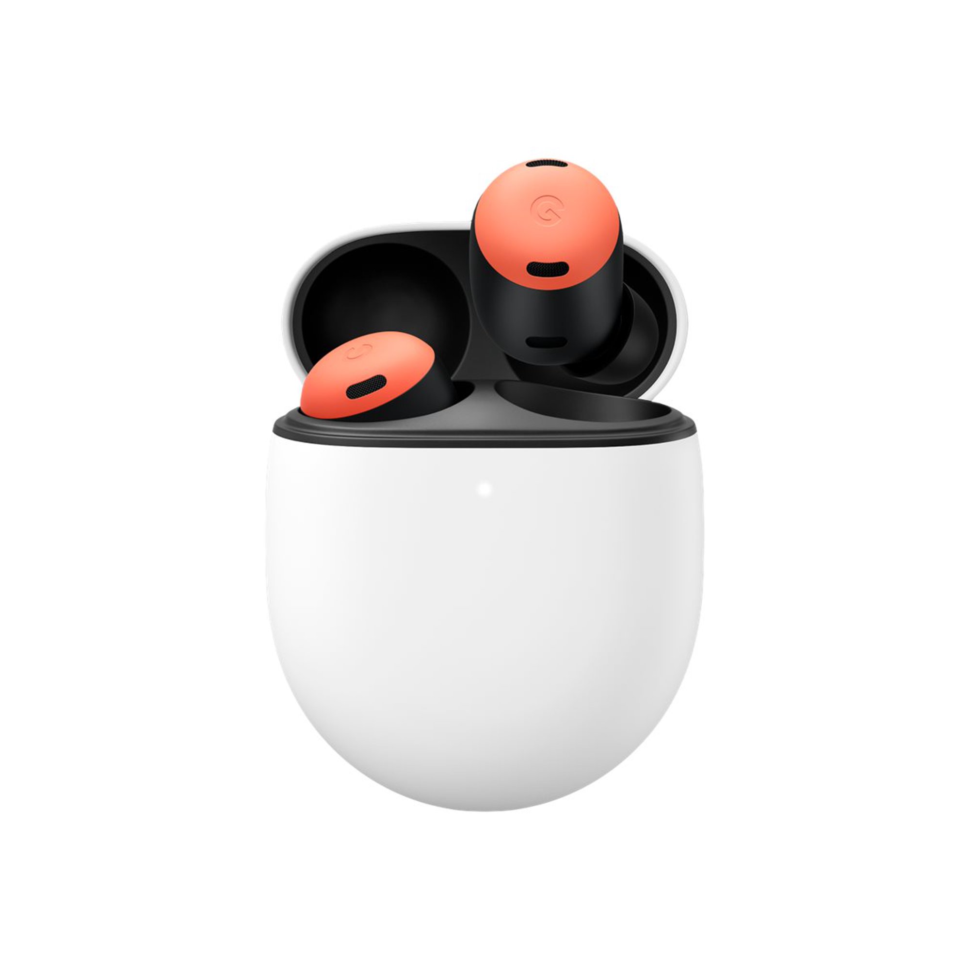 Google Pixel Buds Pro - True wireless earphones with mic