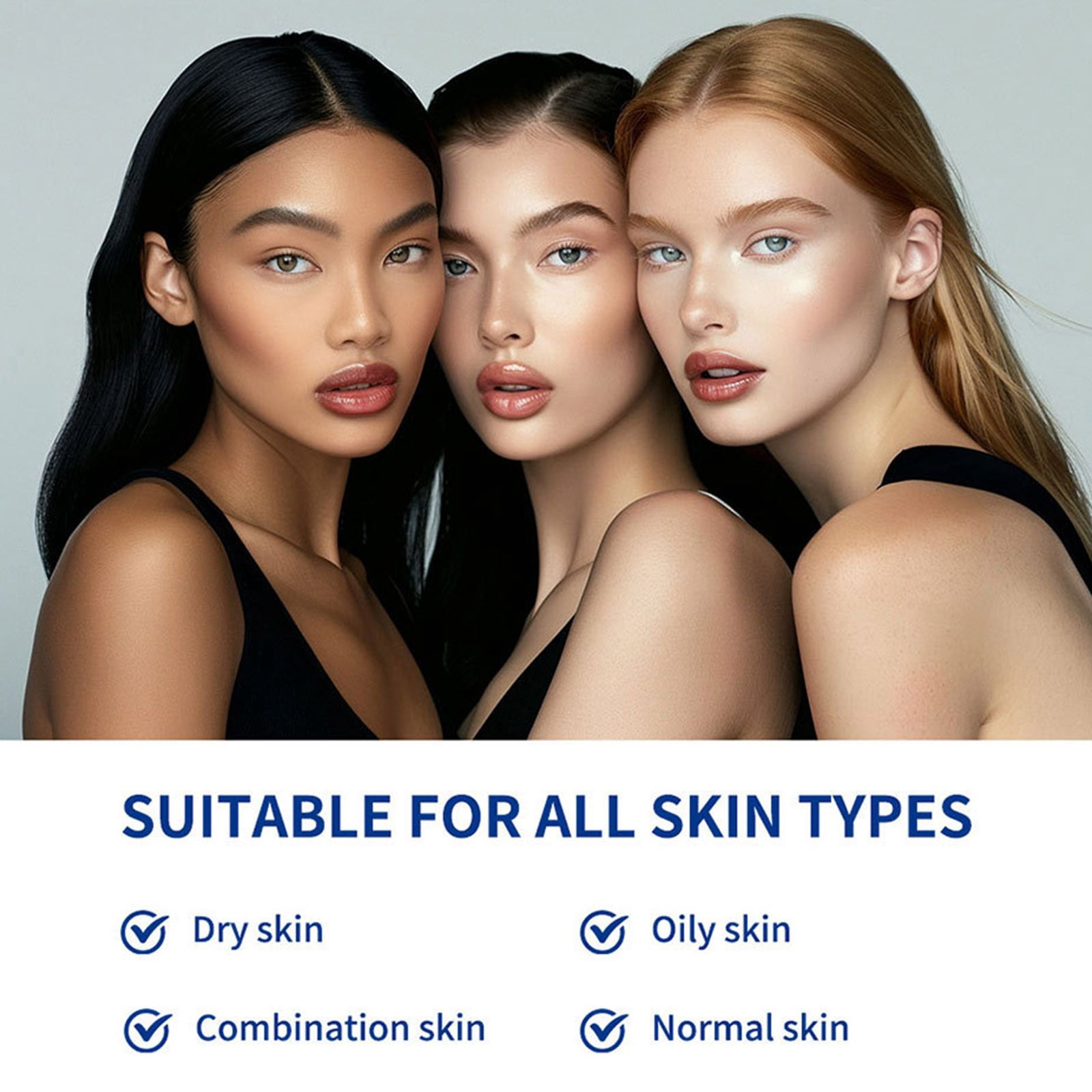 at Home Spa Day for Women Bulk Spa Items for Women M61 Skin Care Mens Flask Set Personal Care Bundle Facial Set for Girls Ages 7-12 Korean Skin Care Routine Spa Care Package for Women Beauty