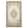 thumbnail image 3 of ECARPET Aldora Traditional Area Rug for Living Room, Bedroom, Dining Room, Entrance, Hallway and More, 3 of 9