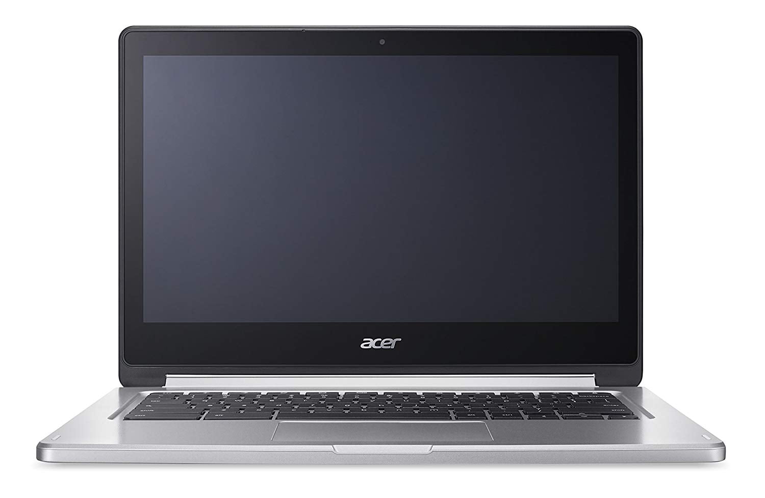 Ноутбук купить 13.3. Acer Chromebook 13. Acer 13.3. Acer cb342cur. Acer cb5 1321.