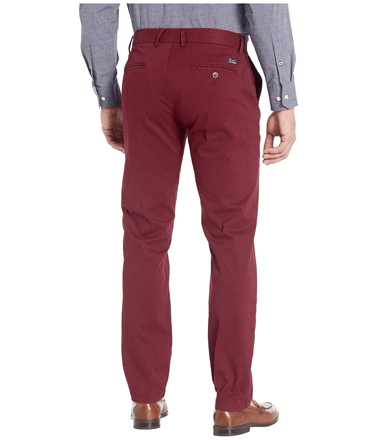 ben sherman chino pants