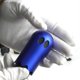 thumbnail image 2 of Halloween Funny Shifts Knob Manual Transmission Car Accessory Aluminum Ergonomic Grip Universal for Most Vehicles Multicolor, 2 of 4