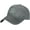Gray, variant on Hex The Patriarchy Smach Patriarchy Baseball Cap Adjustable Classic Dad Hat for Men Women,Black