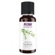 thumbnail image 1 of Aceite esencial NOW Hyssop, 30 ml, 100% puro, vegano, purificante, 1 of 1