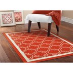 Rugs natural fiber Rugs natural fiber