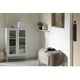 thumbnail image 6 of South Shore Kodali, Contemporary Cabinet,  White, 6 of 12