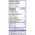 thumbnail image 4 of Verka Classic 1121 Basmati Rice, 10lbs, 4 of 6