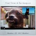 thumbnail image 2 of Buddies II : Still Buddies, 2 of 2