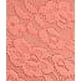 thumbnail image 5 of Camio Mio Womens Allover Lace Bikini Style-P30330, 5 of 5