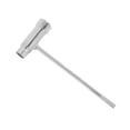 thumbnail image 1 of Llave para Motosierra, Llave en T de Barra de Cadena profesion de 13 Mm X 19 Mm, 1 of 9