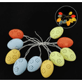 thumbnail image 4 of Cheapark Easter Day Series Chocolate Baking Epoxy, 4 of 8