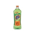 thumbnail image 2 of Spic And Span Fresh Citrus Antibacterial Pourable Liquid Multi-Surface & Floor Cleaner - 34 Fl Oz (Pack of 2), 2 of 4