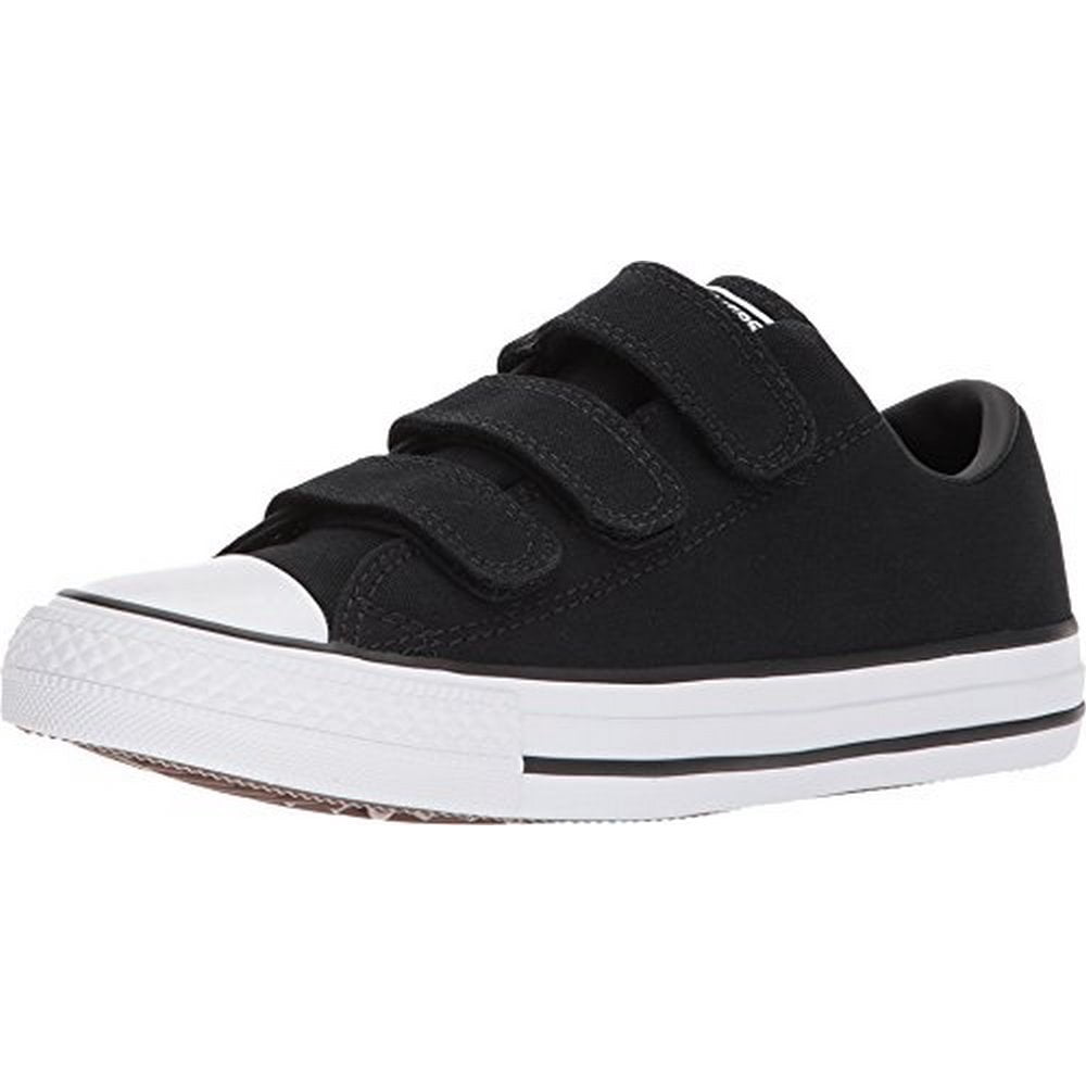 where can i get converse cheap