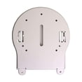 thumbnail image 4 of PTZOptics Universal Thin Profile - Support de Caméra - Plafonnier - Blanc, 4 of 4